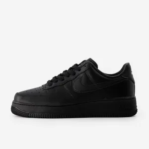 Air Force 1 ´07 Fresh