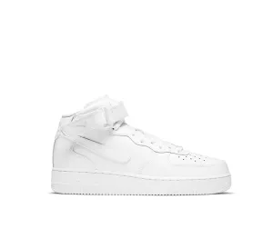 AIR FORCE 1 MID '07