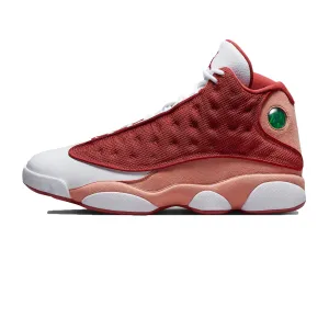 Air Jordan 13 Retro 'Dune Red'