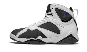 Air Jordan 7 Retro “Flint 2021”