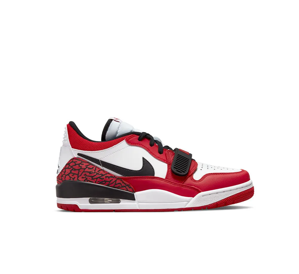 AIR JORDAN LEGACY 312 LOW