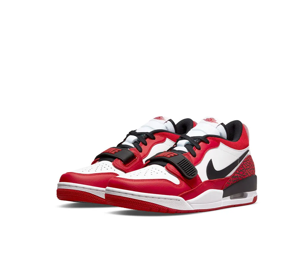 AIR JORDAN LEGACY 312 LOW