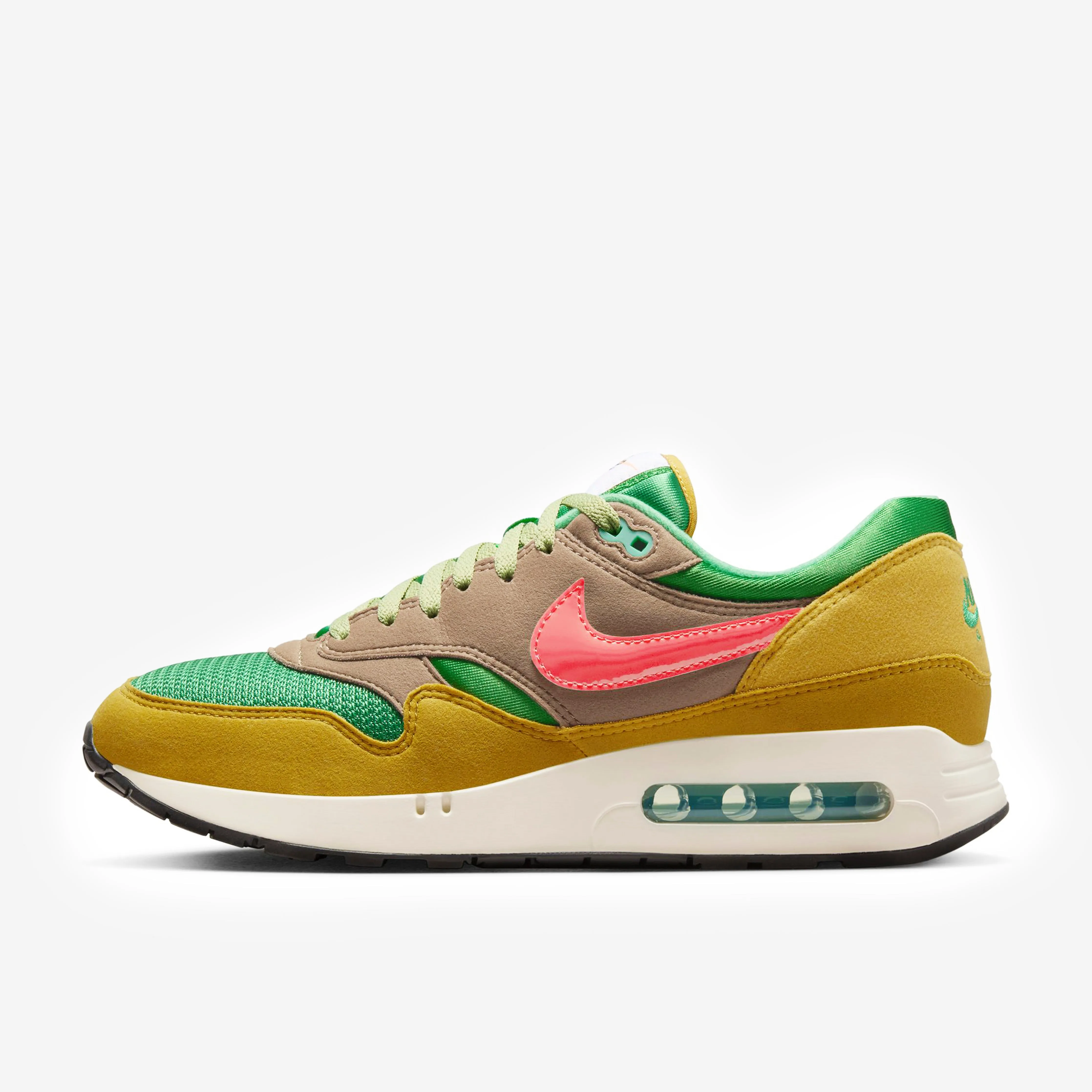 Air Max 1 ´86 PRM