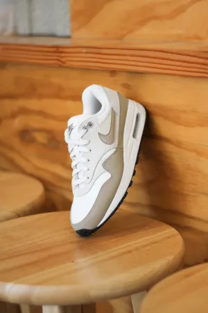 AIR MAX 1 ESS "PHANTOM"