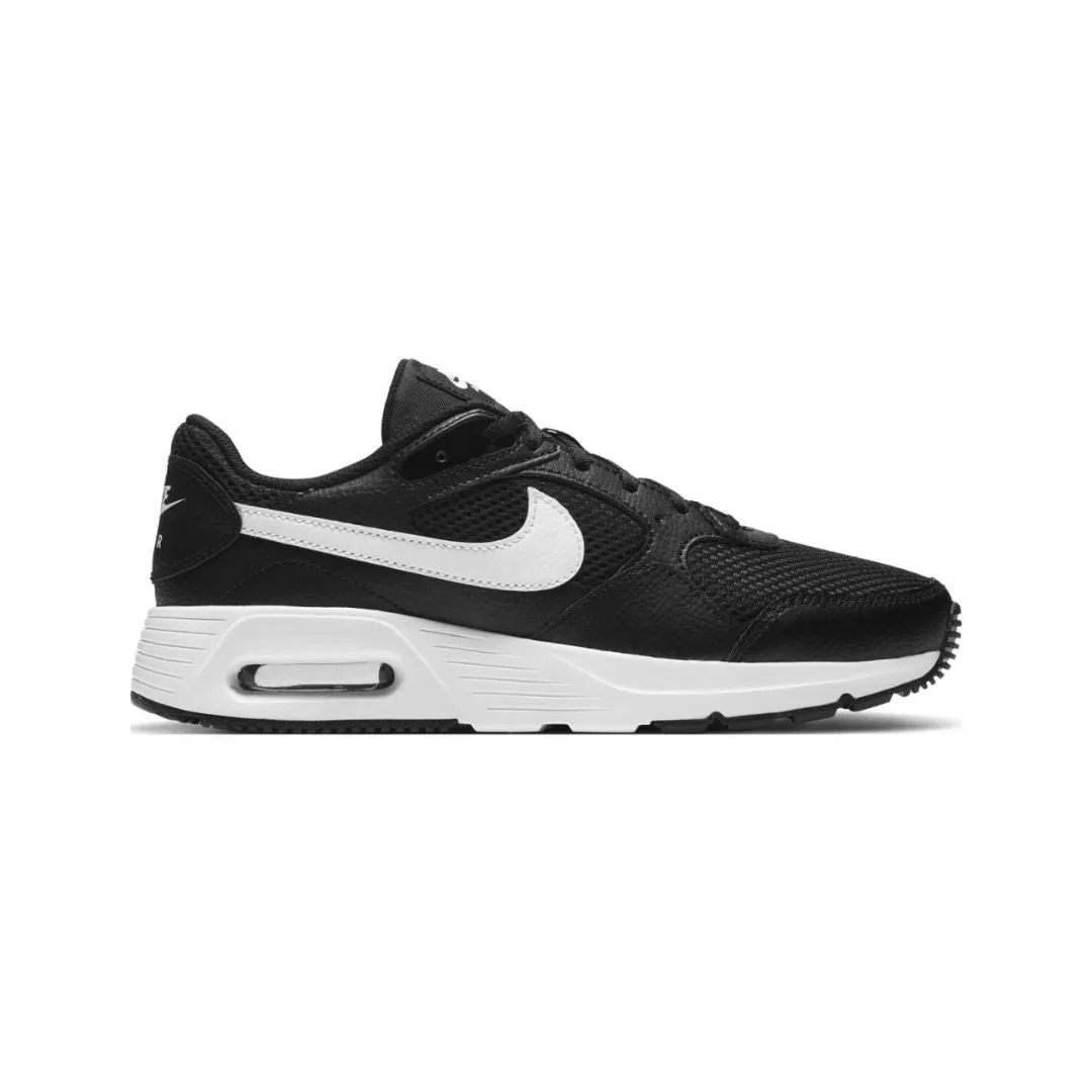 Air Max SC Lifestyle Shoes