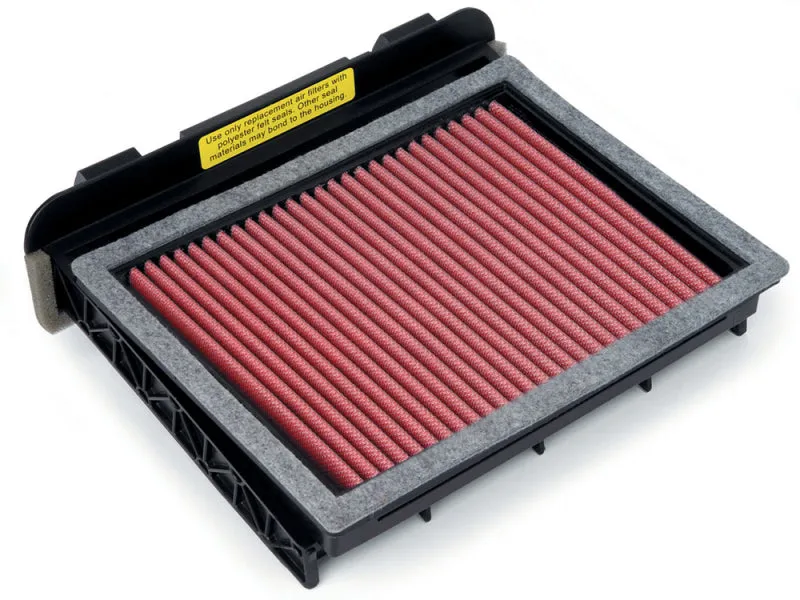 Airaid 04-08 Ford F-150 5.4L / 05-09 Expedition 5.4L / 06-08 Lincoln LT Direct Replacement Filter