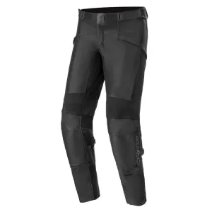 Alpinestars T SP-5 Rideknit Trouser Black / Black