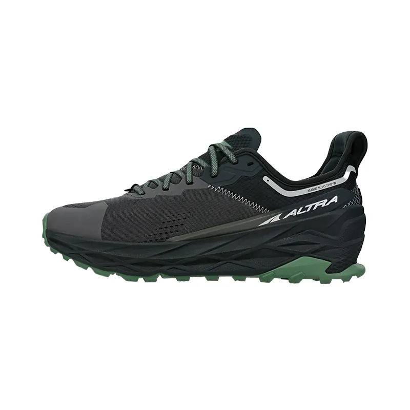 Altra Men's Olympus 5