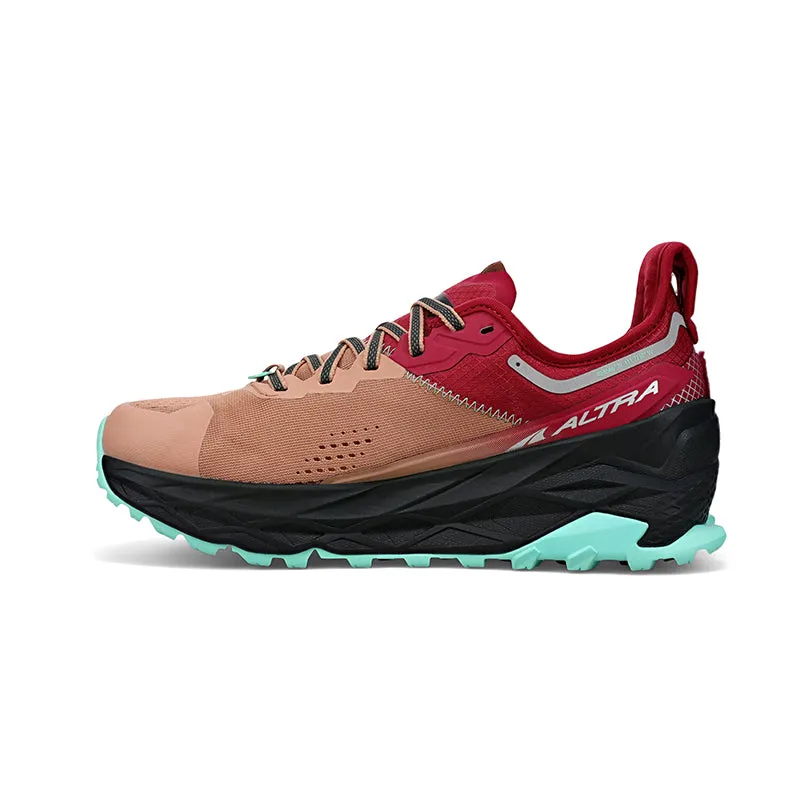 Altra Women's Olympus 5