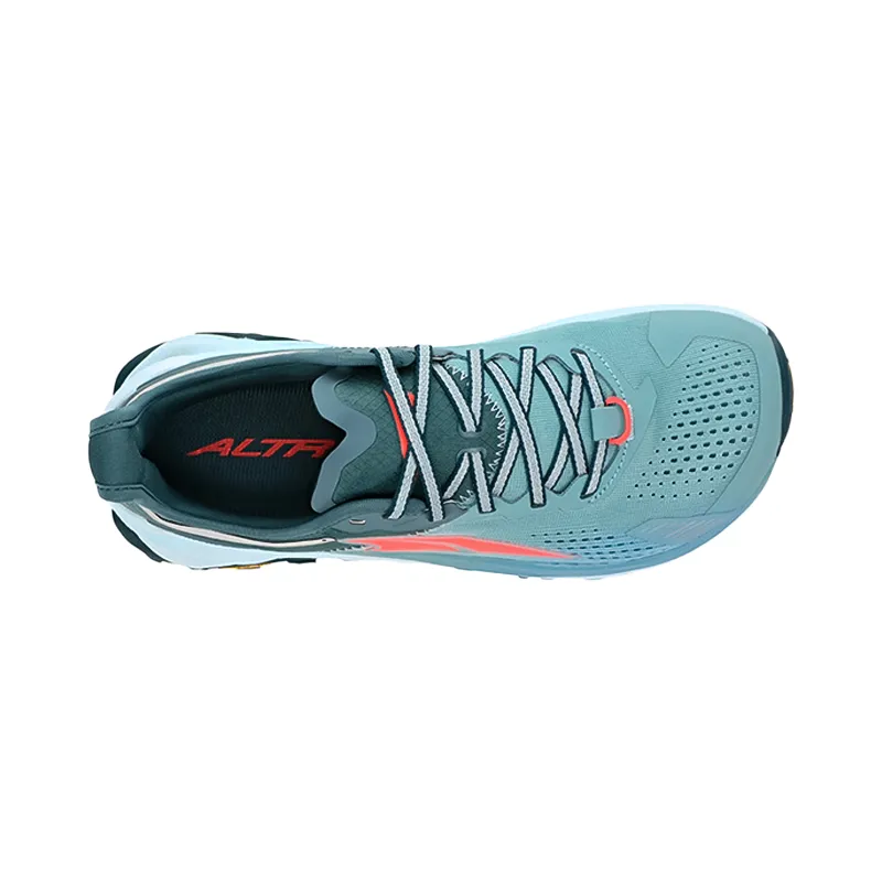 Altra Women's Olympus 5