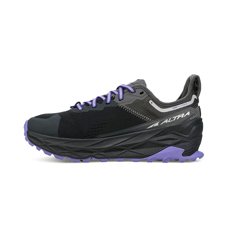 Altra Women's Olympus 5