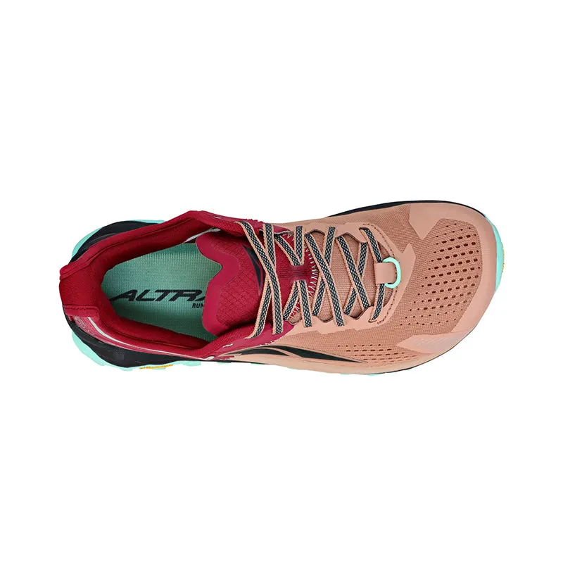 Altra Women's Olympus 5