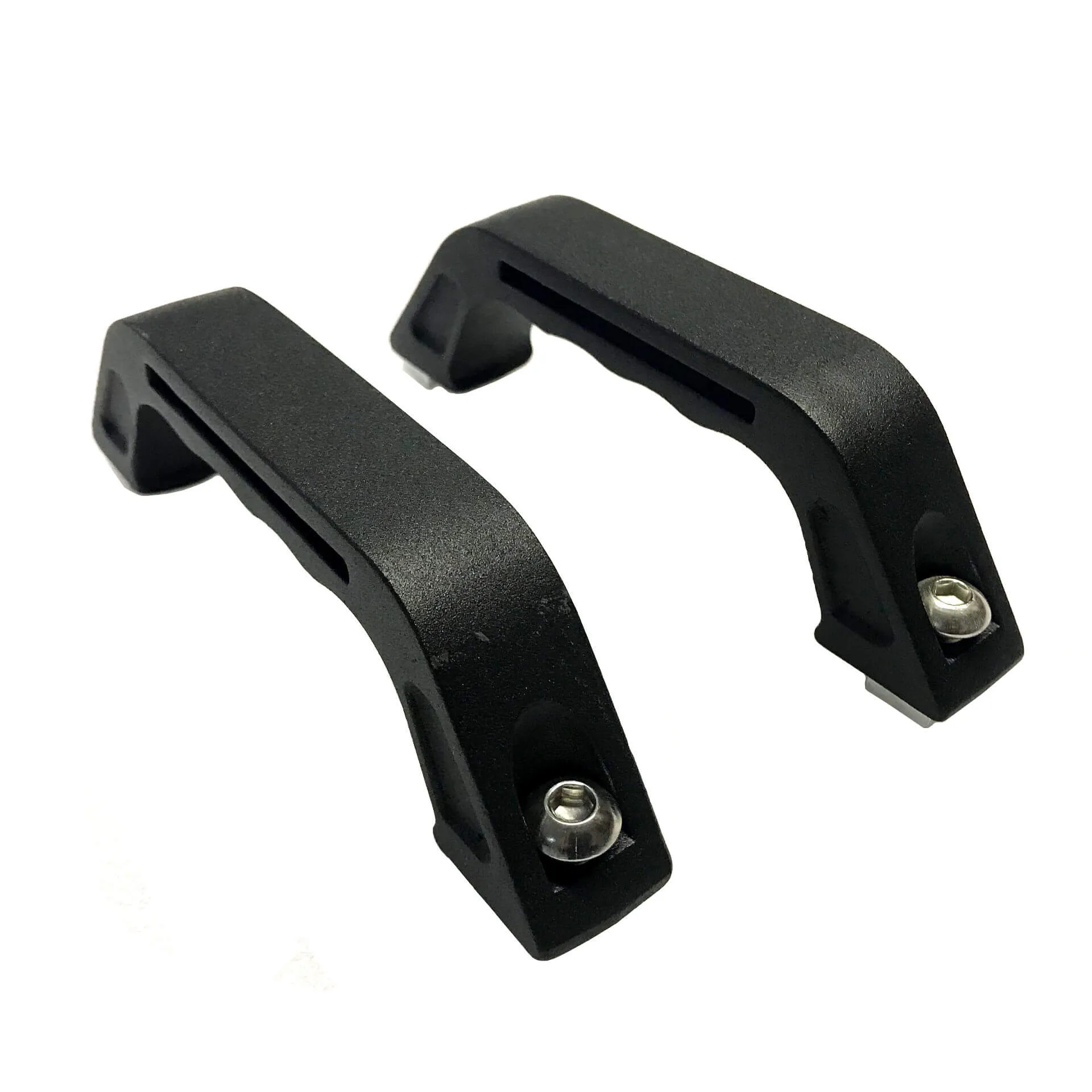 Aluminium Grab Handle for Direct4x4 AluMod Low Profile Roof Racks