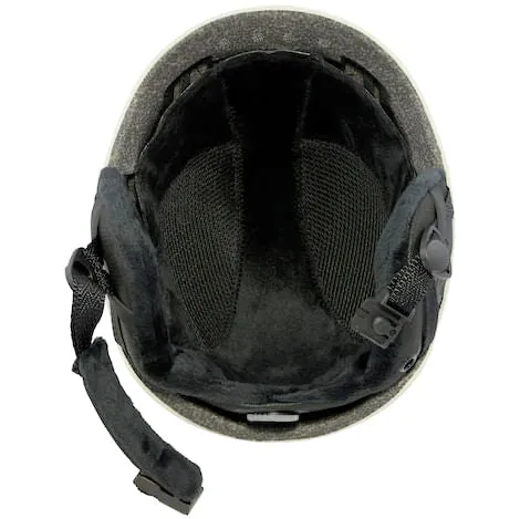 Anon Rodan Fleece Helmet