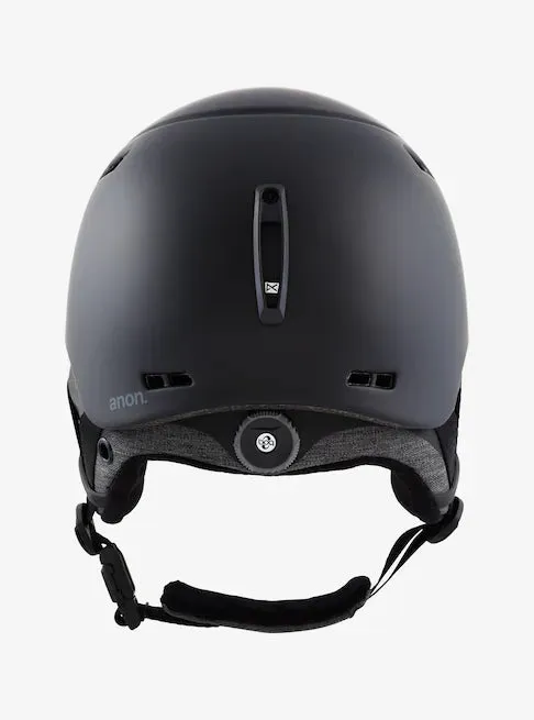 Anon Rodan Helmet