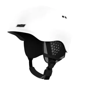 Anon Rodan MIPS Helmet 2025