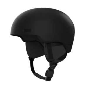 Anon Windham Wavecel Helmet 2025