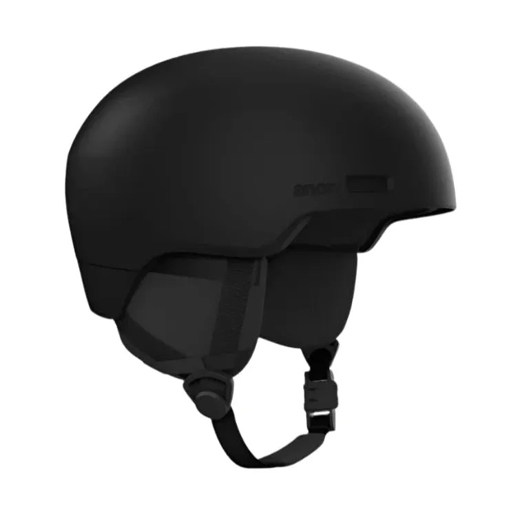 Anon Windham Wavecel Helmet 2025