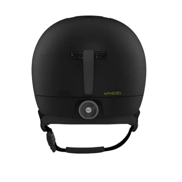 Anon Windham Wavecel Helmet 2025