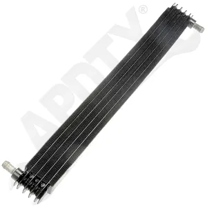 APDTY 029315 Transmission Oil Cooler