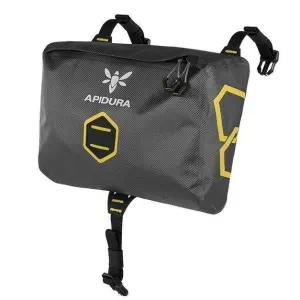 Apidura Expedition Accessory Pocket 4.5L