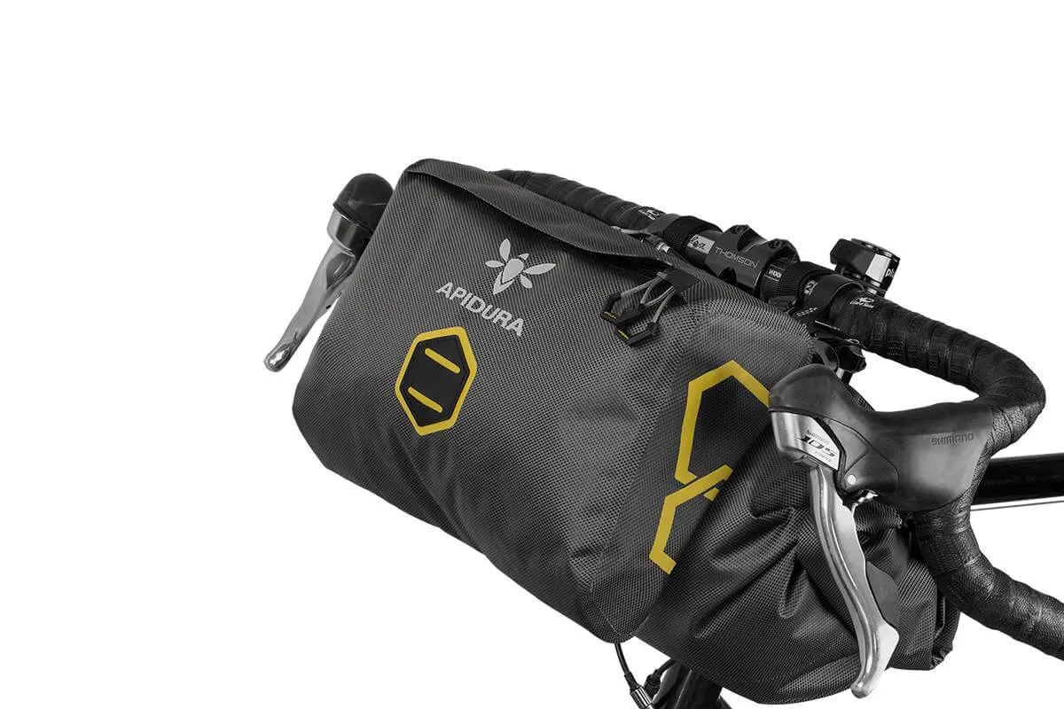 Apidura Expedition Accessory Pocket