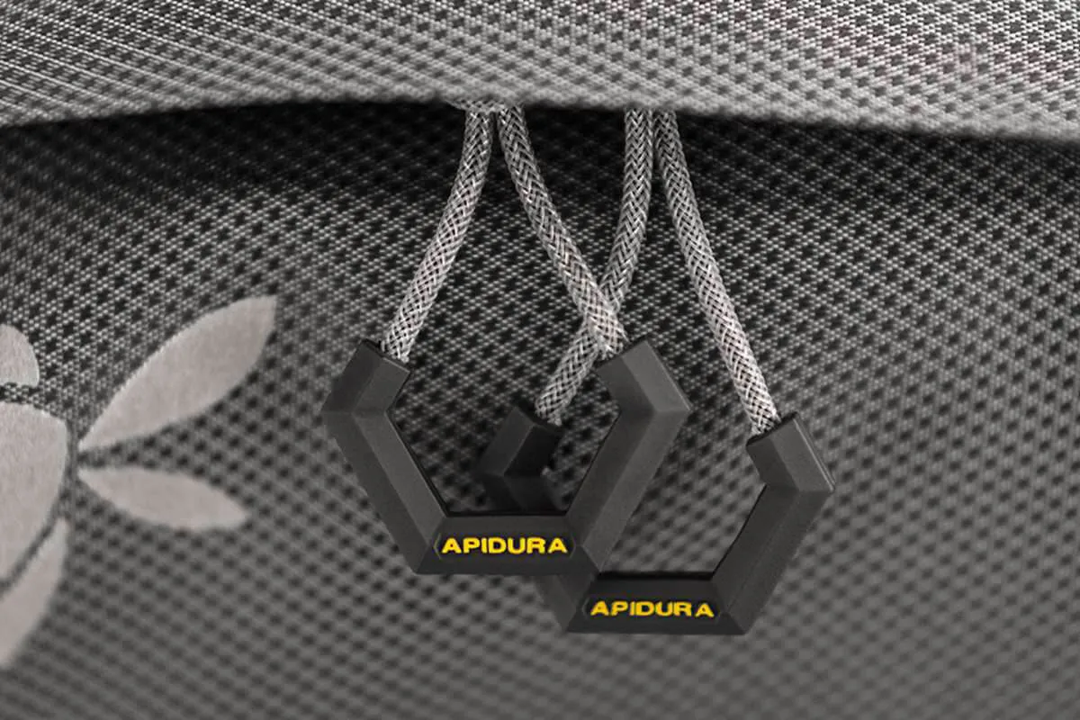 Apidura Expedition Accessory Pocket