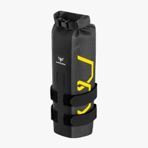 Apidura Expedition Cargo Cage Pack 1.3L