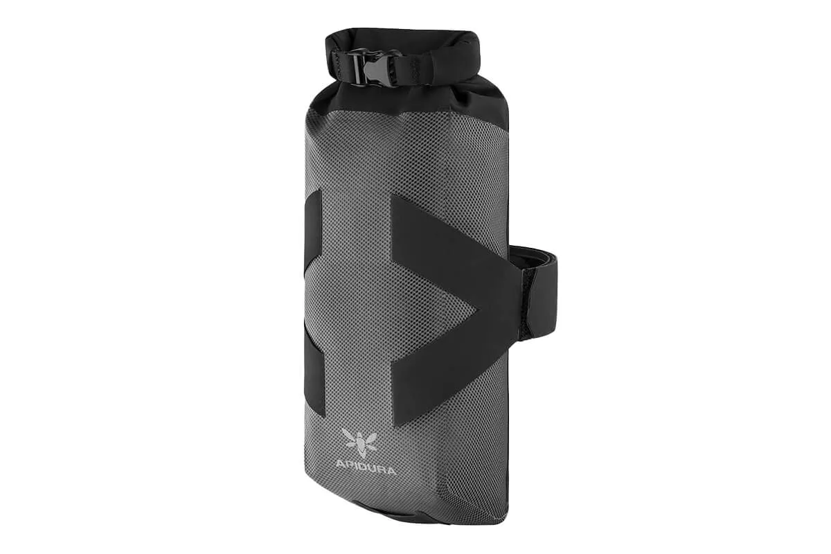 Apidura Expedition E-Bike Charger Pack