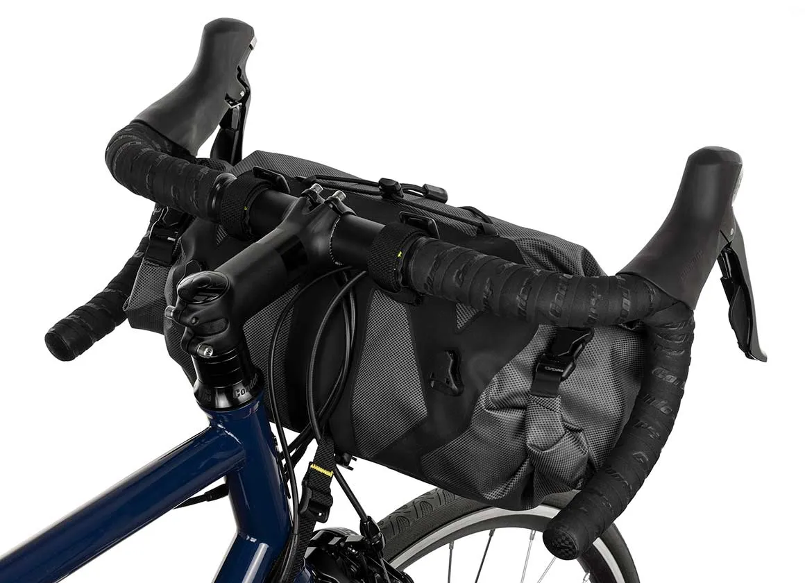 Apidura Expedition Handlebar Pack