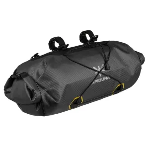 Apidura Expedition Handlebar Pack