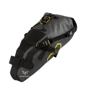 Apidura Expedition Saddle Pack