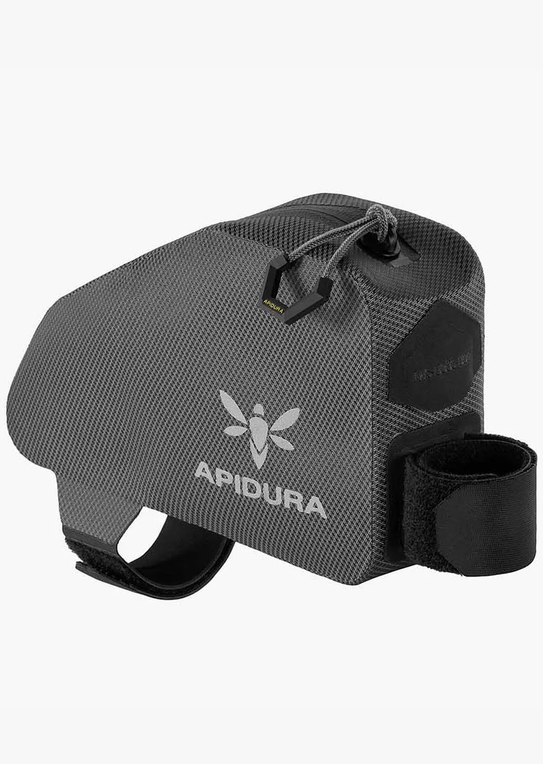 Apidura Expedition Top Tube Pack