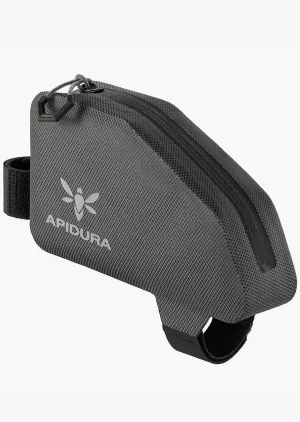 Apidura Expedition Top Tube Pack