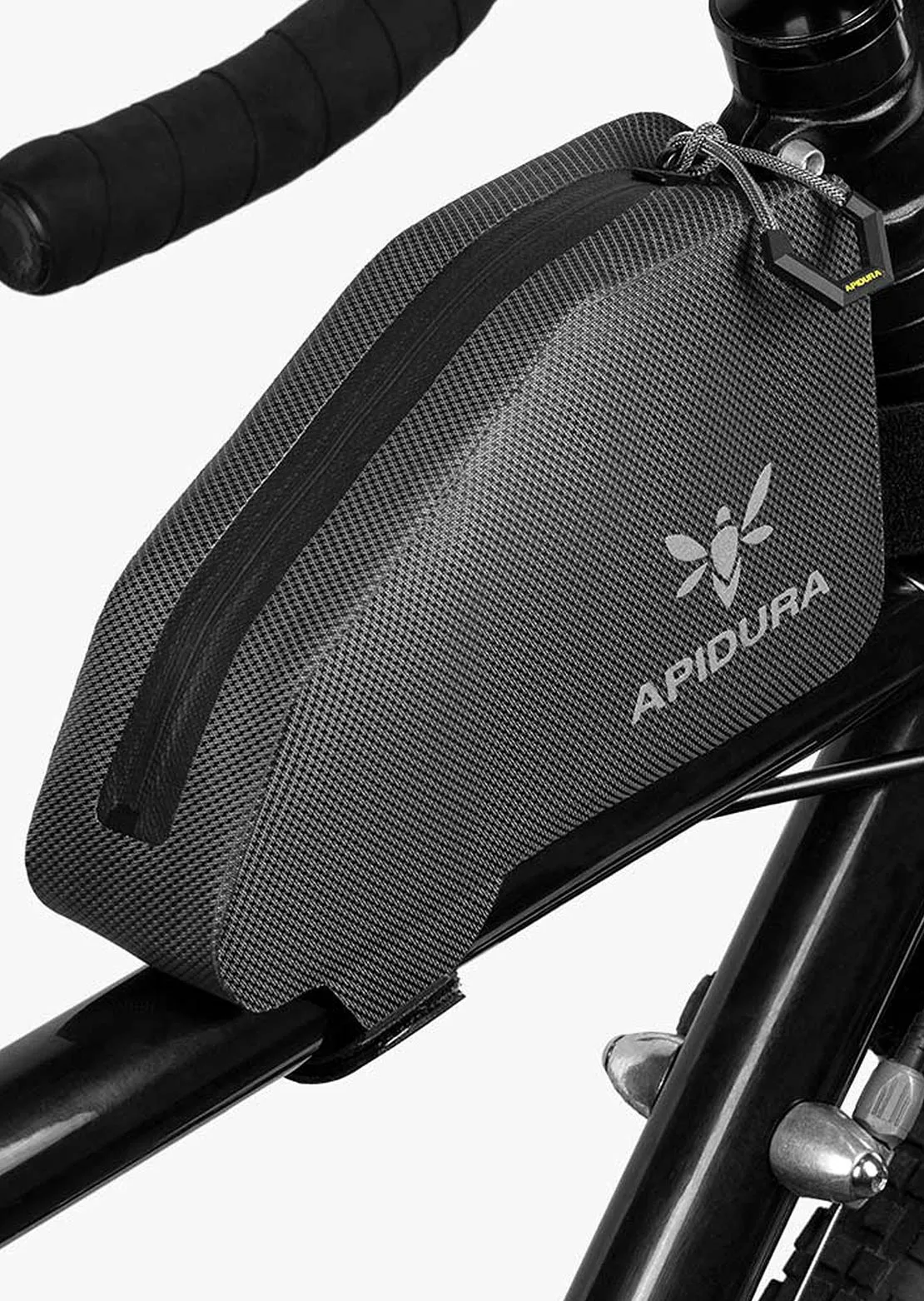 Apidura Expedition Top Tube Pack