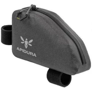 Apidura Expedition Top Tube Pack