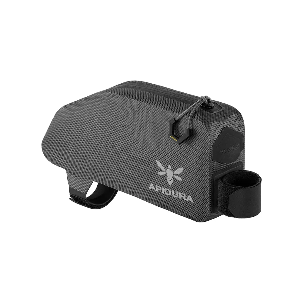 Apidura Expedition Top Tube Pack