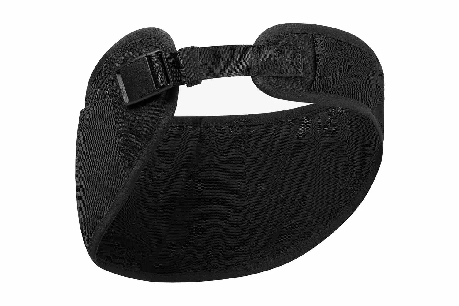 Apidura Expedition Waist Belt