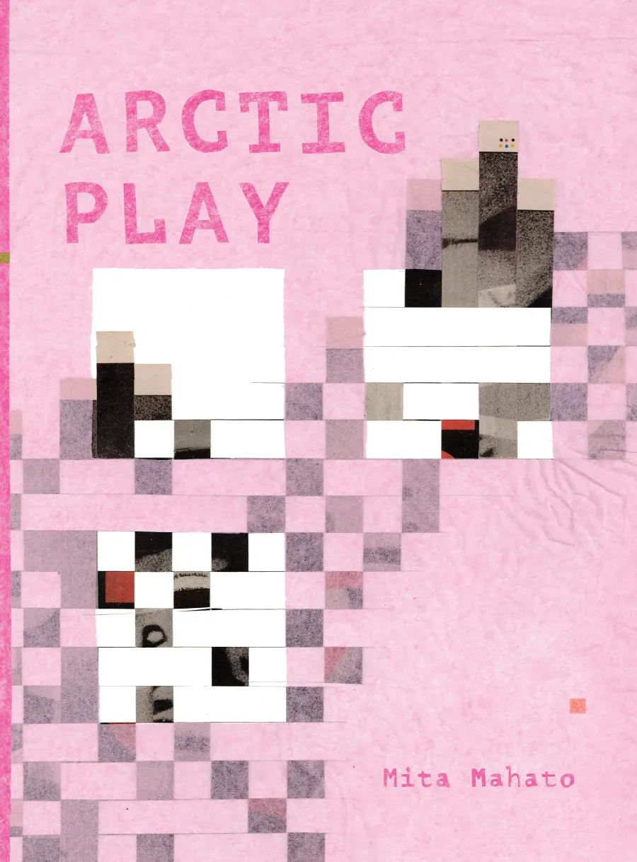 ARCTIC PLAY