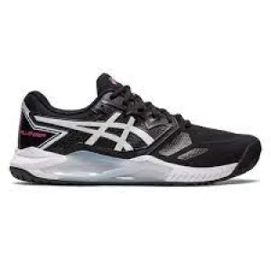 Asics Gel Challenger 13 Men's Shoes