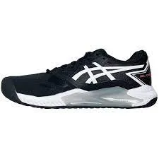 Asics Gel Challenger 13 Men's Shoes