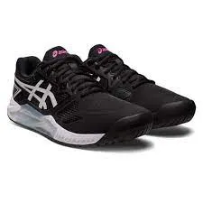 Asics Gel Challenger 13 Men's Shoes