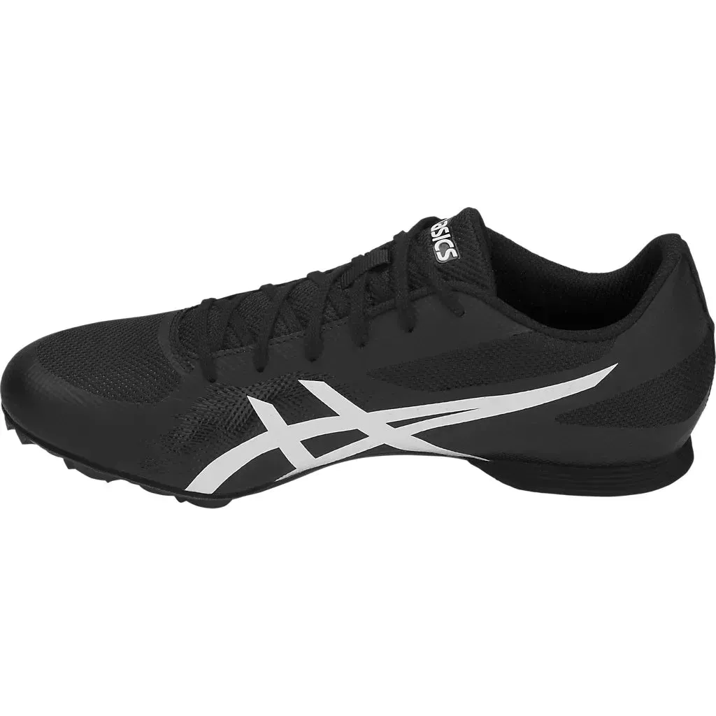 Asics Hyper MD 7 Unisex Athletics Shoe