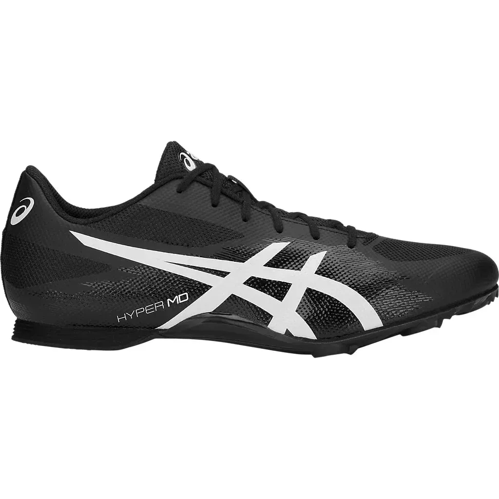 Asics Hyper MD 7 Unisex Athletics Shoe