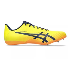 Asics Hypersprint 8