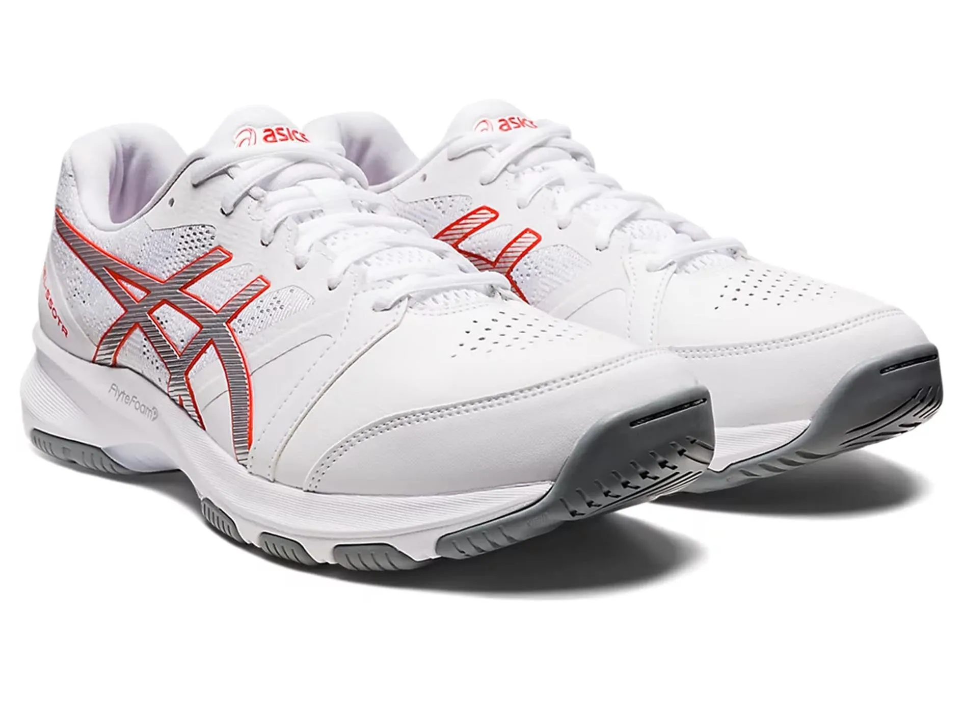 Asics Mens Gel-550TR (2E Width) <br> 1131A047 106