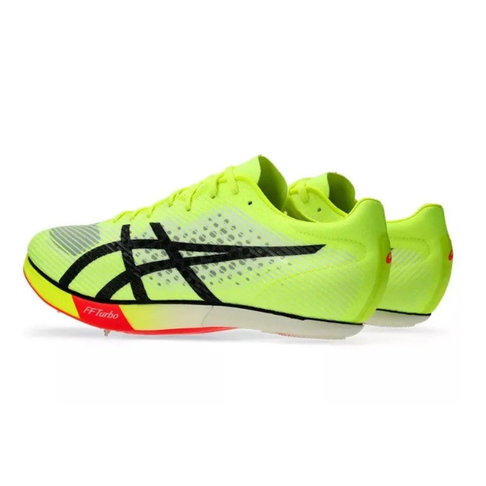 Asics Metaspeed SP Paris