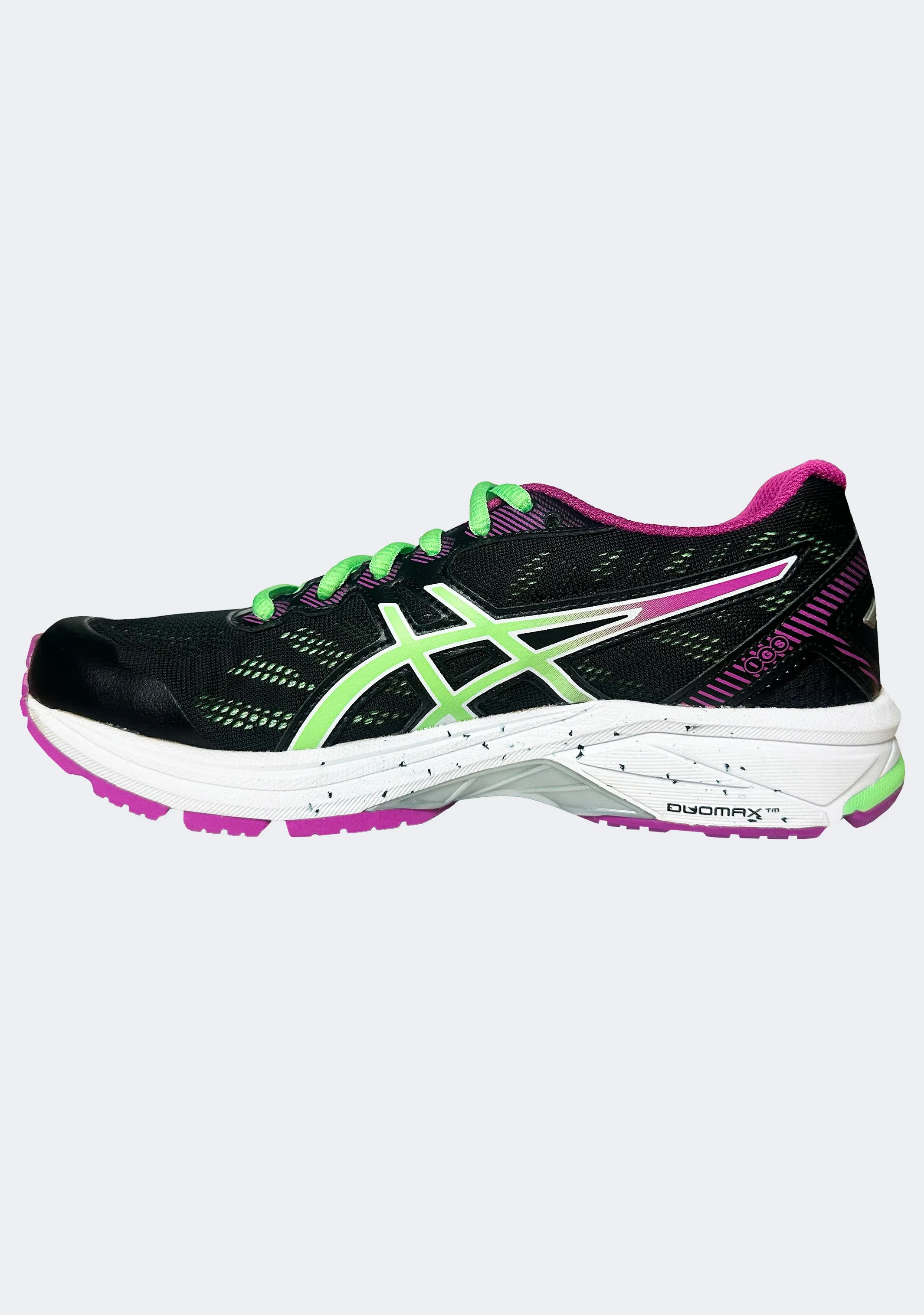 Asics Women's GT-1000 5