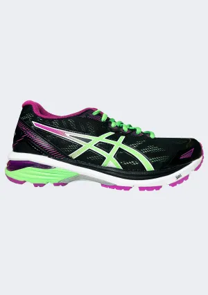 Asics Women's GT-1000 5