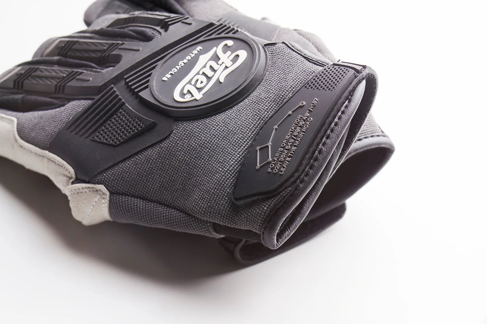 ASTRAIL GLOVES